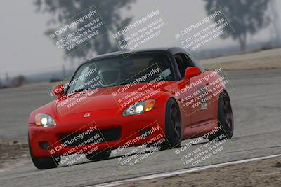 media/Dec-22-2024-Speed Ventures (Sun) [[9b19e525b3]]/Purple/Session 2 (Off Ramp Exit)/